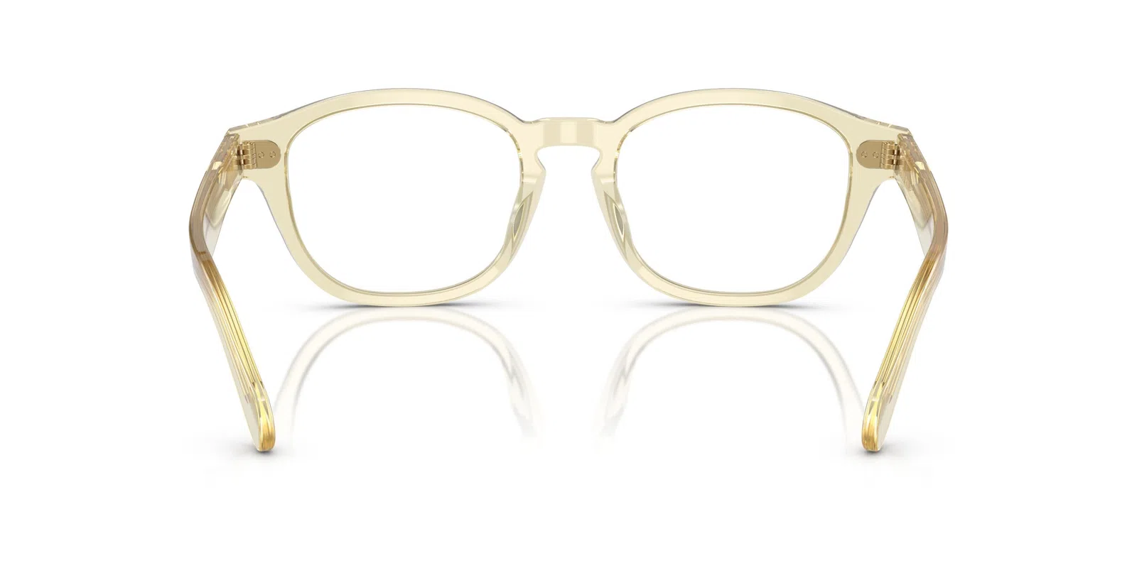 Polo 2261U Eyeglasses - view 10